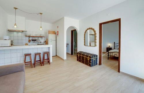 Quinta Coelho - Foto 30