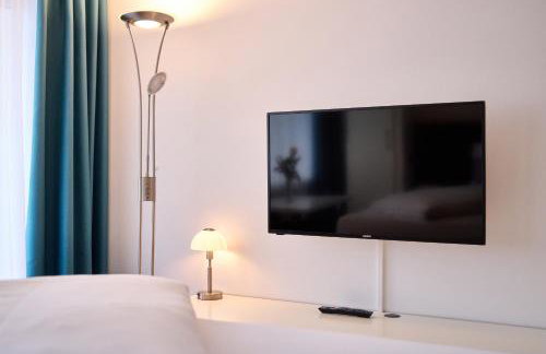 Huber Living - Foto 7