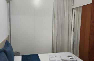 Apartamento Park Sul - Foto 38