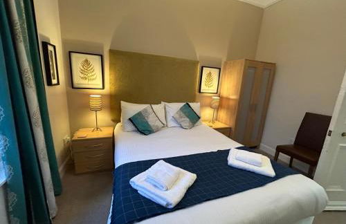 Principal Apartments - West End - Foto 39