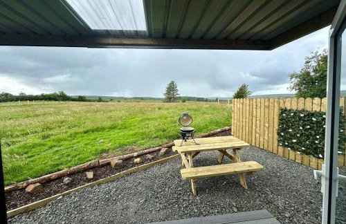 The little pod - Forest view - Foto 11