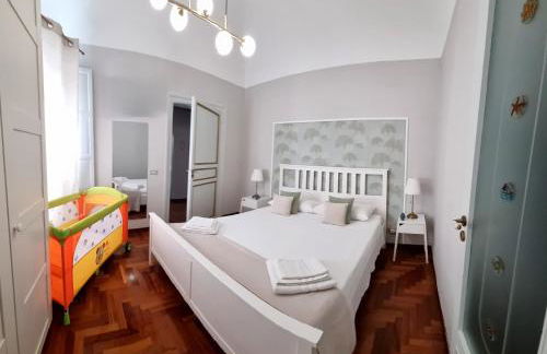 Dimora Bordonaro - Foto 7