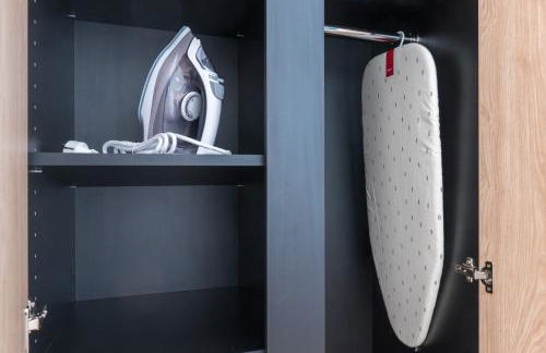 MK Apartments - Foto 65