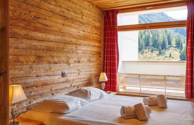 Rosablanche D Attique - Foto 3