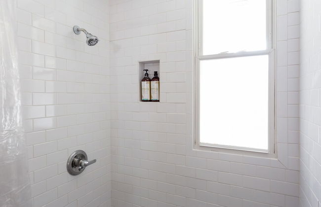 Fully renovated 4BR Bardstown / Highlands! - Photo 21