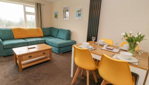 Wren's Nest Manorcombe 41 - Foto 4