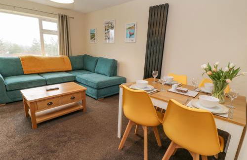 Wren's Nest Manorcombe 41 - Foto 4