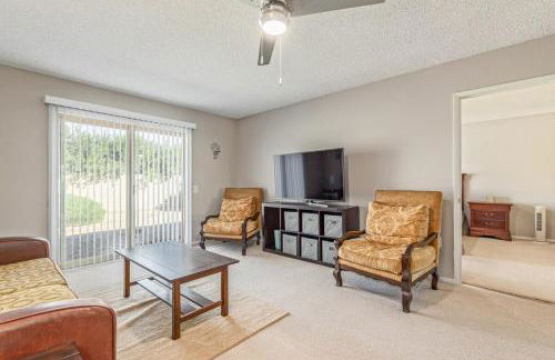 Very Comfy & Peaceful - Foto 15