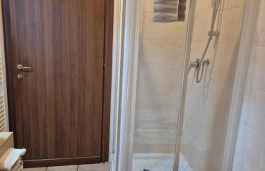 Casa Muzz Vignola - Foto 18