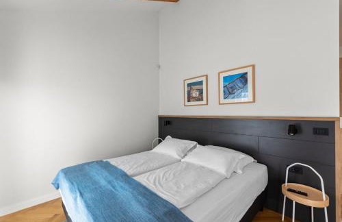 Villa Povetica with private pool and BBQ - Foto 16