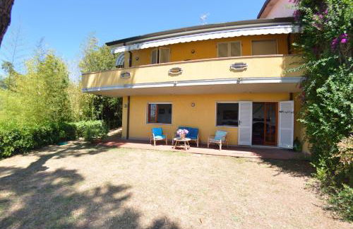 Il Corbezzolo - Photo 8