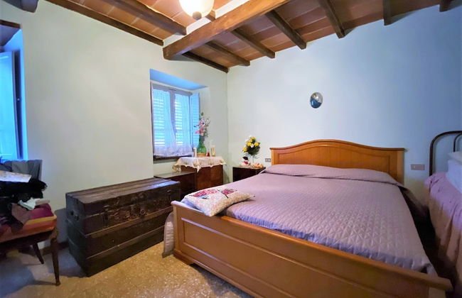 Belvilla by OYO Casa Lepri - Foto 3