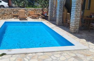 Kuca za odmor Vugica - Photo 56