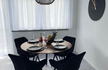 Apartments Saaldorf-Ferienhaus mit 6 Apartments 45qm-120qm direkt am Thüringer Meer-Bleilochtalsperre - Foto 51