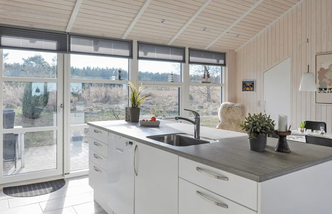 "Mathias" - 625m from the sea - Foto 17