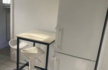 ULMA Residenz Peine - Foto 20