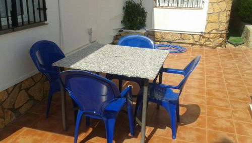 Todosol Dream - Foto 4