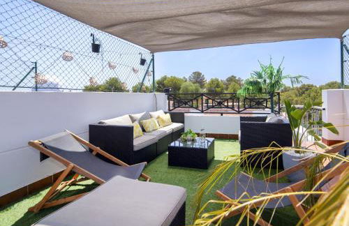 Apartment Calpe Bay 3 by Interhome - Foto 1