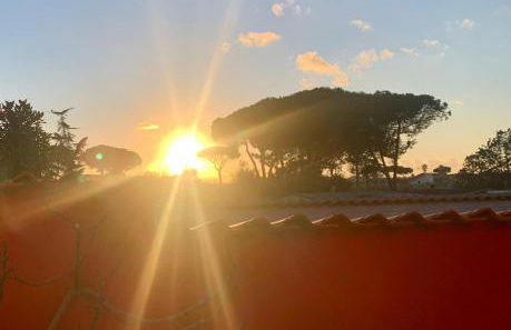 Villino Luce - Photo 15