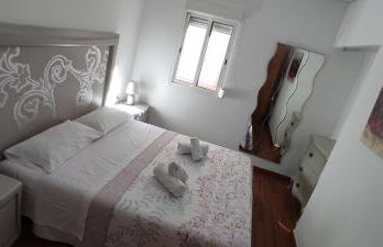 Mi pequeña terraza - Foto 12