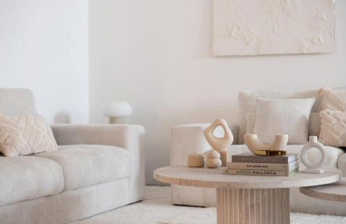 Villa Linda Vista - Foto 6