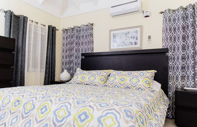 Ocho Rios Villas at Coolshade II - Photo 11