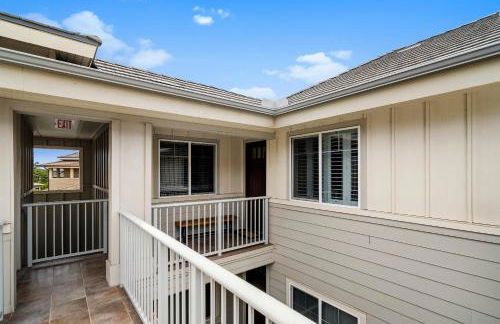 Waikoloa Beach Villas P32 - Foto 48