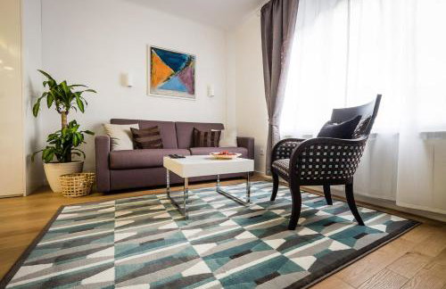 Caelestis Apartment - Foto 18