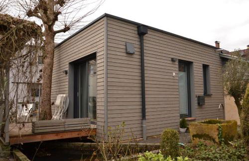 Tinyhaus im Remstal - Foto 1