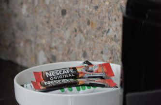 Berkley Aparthotel - Foto 10