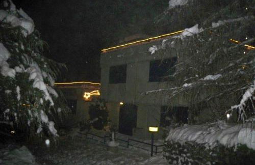 Appartamenti CIMA LASTE - Foto 5