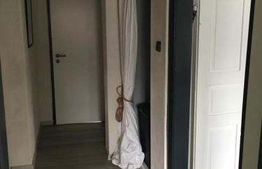 Eifel-Moezelhuis - Foto 32