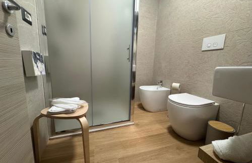 Palme Suites - Foto 51