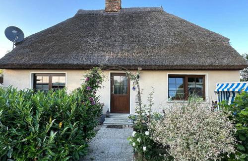 Uns Lütje Hus - a69869 - Foto 12