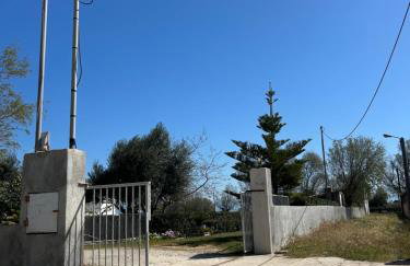 Infinity Blue Escape - Foto 12