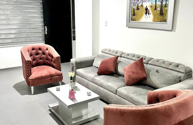 Apartamento Rio Guatapurí - Foto 25