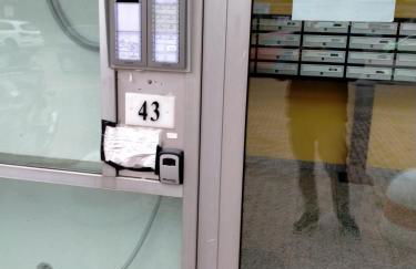 AiRPORT ALEXANDER - Foto 11