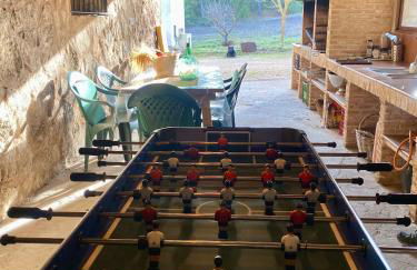 Villa Sanz - Foto 33