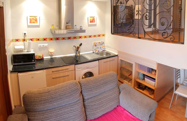 CASAS RURALES MARIBEL EL TEJAR - Foto 15