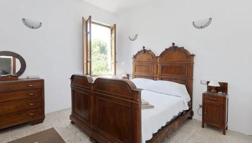 A House In Tuscany - Foto 5