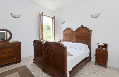 A House In Tuscany - Photo 5