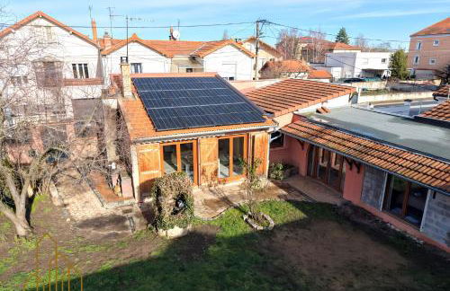 L'instant Douceur - Foto 29