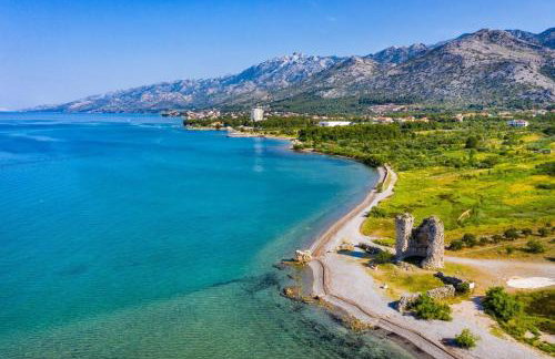 Villa Golden Apple - Foto 66