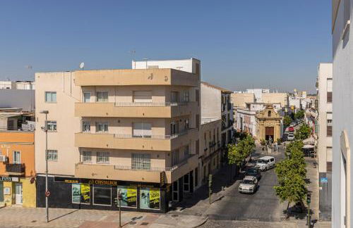 Puertas del Sol 11 - Foto 39