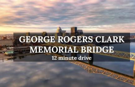 The Gatsby Carriage House Luxe Stay w Game Room - Foto 71