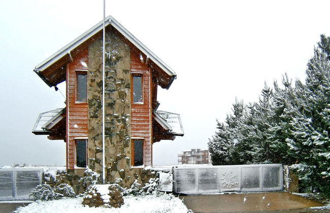 Villa Huapi - Photo 78