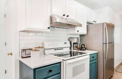 Cranberry Lake Life - Foto 10