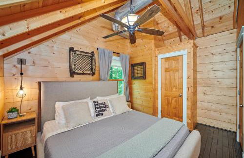 Dollybrook 9 Pet Friendly Community Pool Groups Welcome - Foto 27