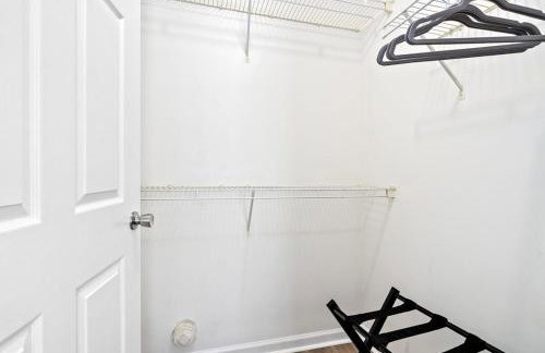 Sweet Home AU Condo 2 Mins to Downtown & Stadium - Foto 27