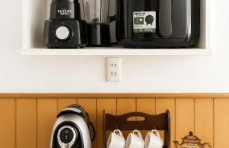 Anfitriões Angra- Flat com Vista Espetacular na Praia Grande - Foto 7